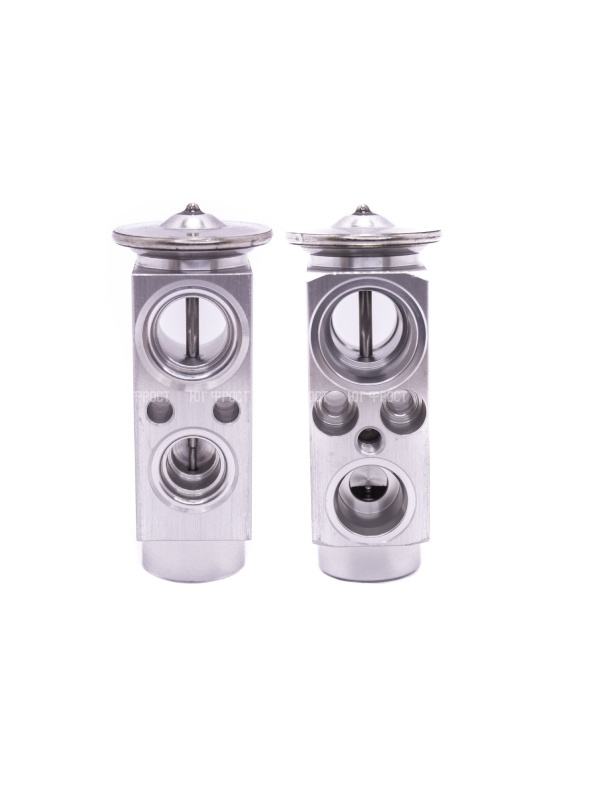 ТРВ BMW X3 E83, BMW 3 серии E46; Mini Cooper Countryman, Clubman (07-15)