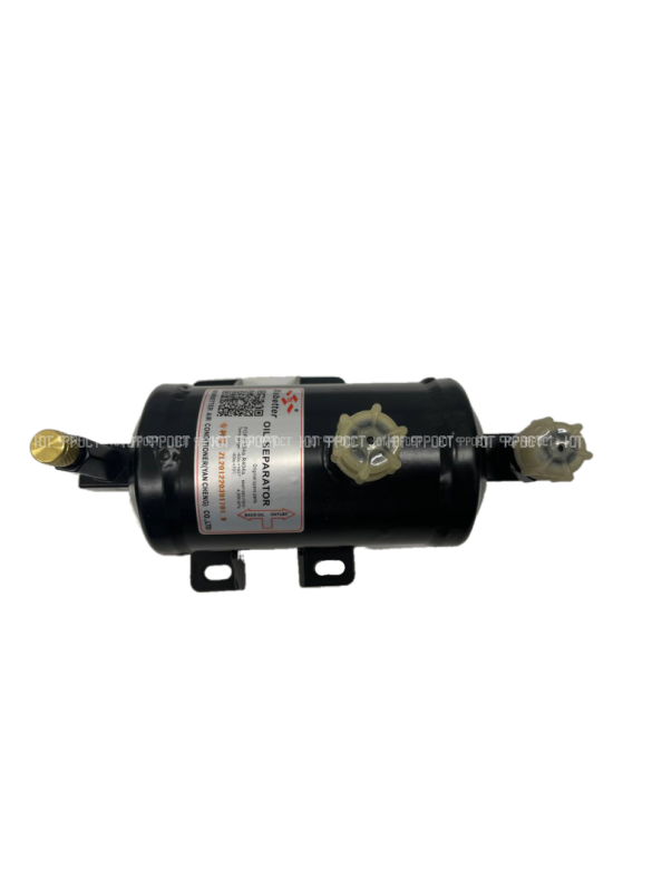 Маслоотделитель Termal Master OSR T-2500 / 3500 (Аналог)