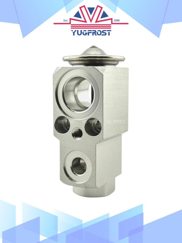 ТРВ BMW 5, 6, 7, 8 серии, X5, X6, X7 в кузове G; Rolls Royce Cullinan, Ghost, Phantom