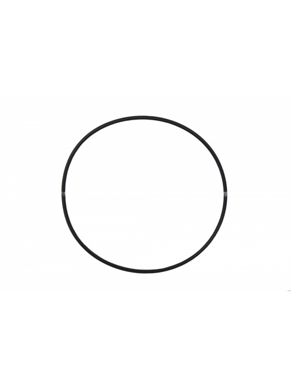 Кольцо уплотнительное компрессора кондиционера 10P17C