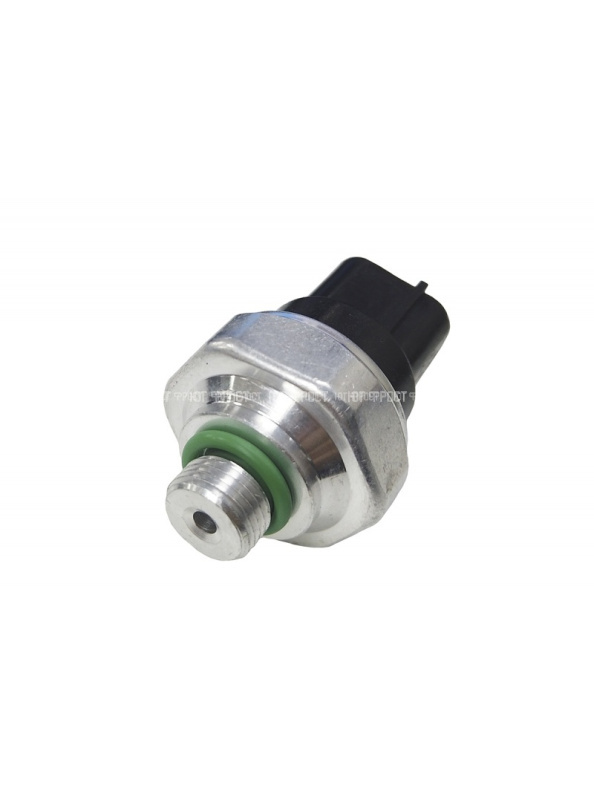 Датчик давления Mitsubishi