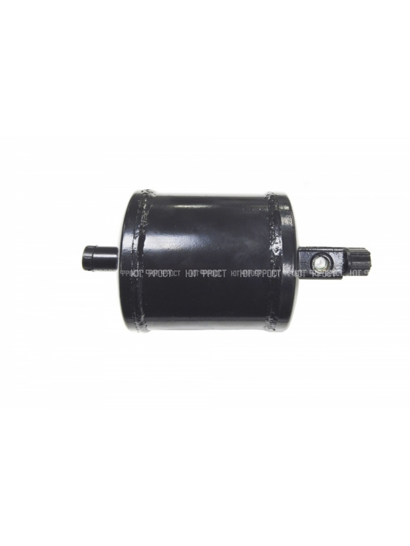 Фильтр-ресивер 40104 John Deere