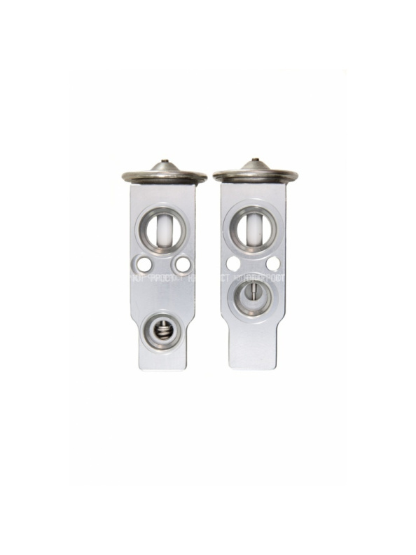 ТРВ Nissan Patrol / Pathfinder (04-)