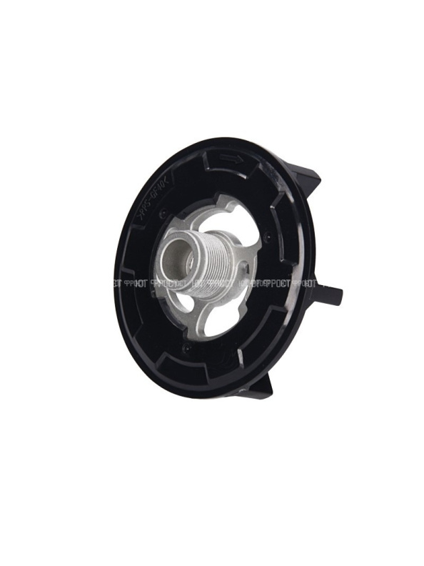 Пластина срывная DENSO PPS-GF40 Toyota / Opel / Jeep / Hyundai / Fiat / Audi
