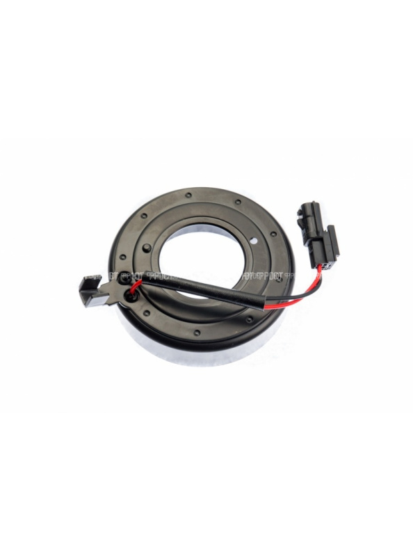 Катушка электромагнитная Nissan X-Trail / Qashqai / Renault Laguna III