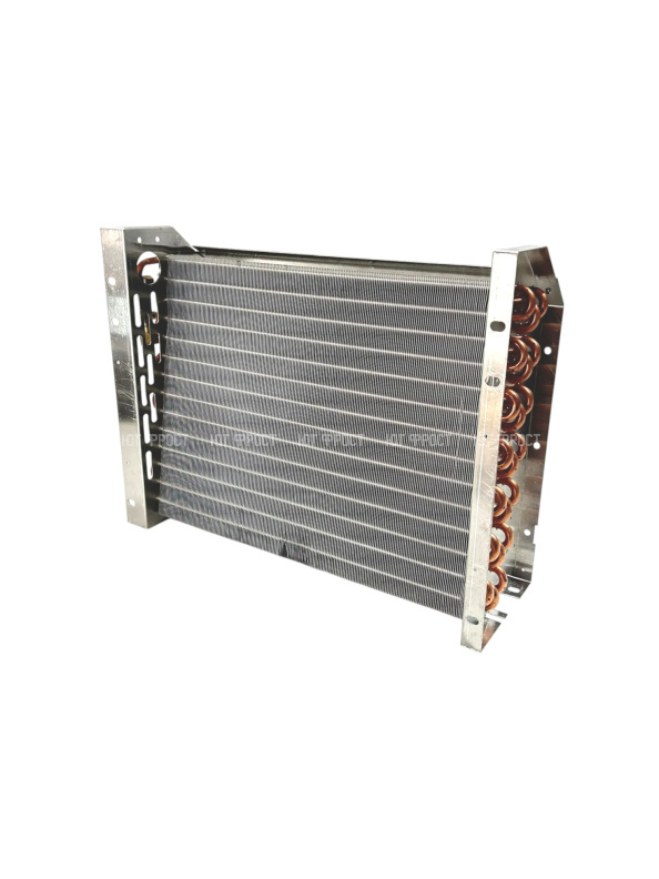 Конденсатор Thermo King V-200 / V-300