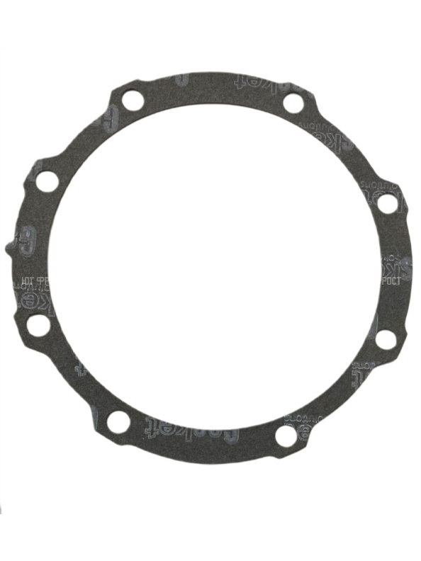 Прокладка крышки заднего сальника ДВС CT 4.134