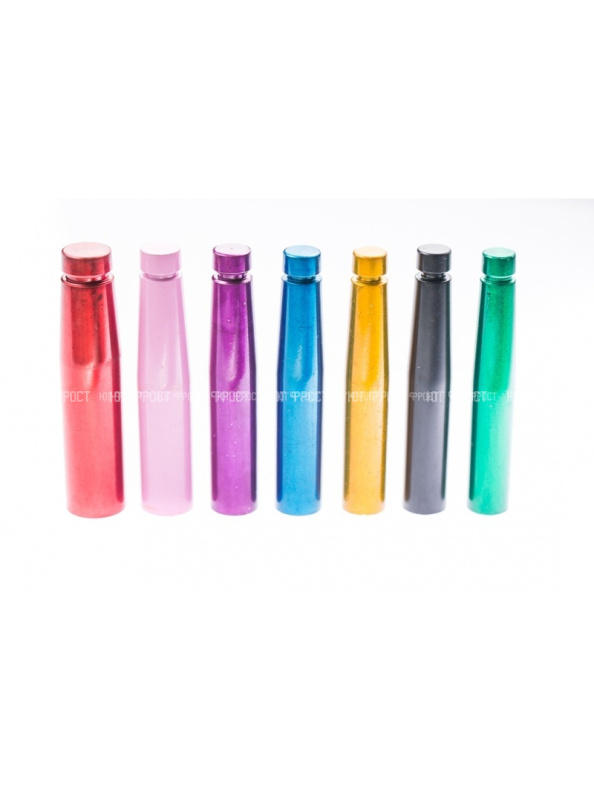 Набор для монтажа сальников (7шт)