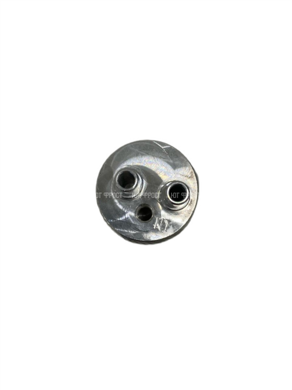 Осушитель Honda Civic 8