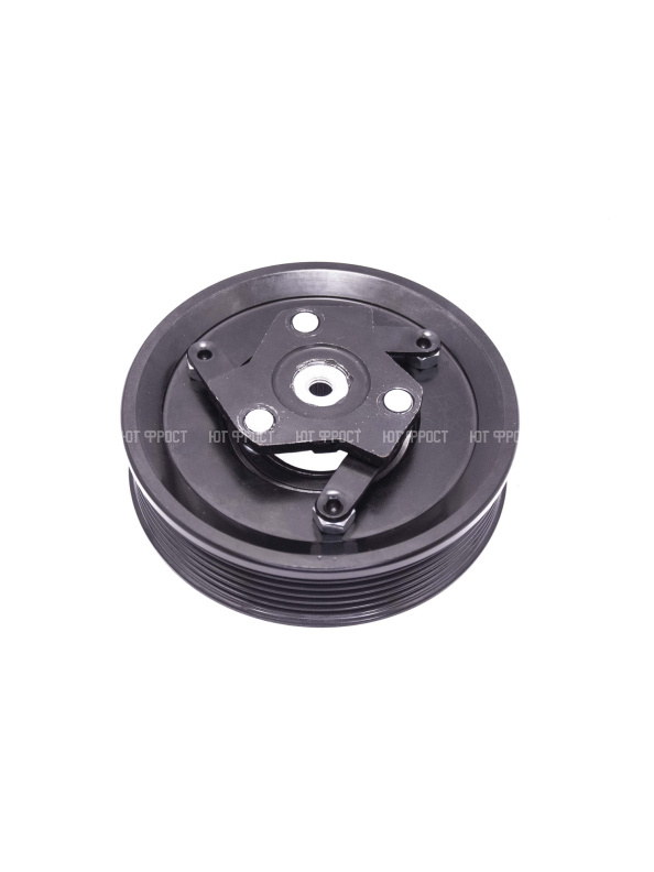 Муфта постоянного вращения Volkswagen Sagitar