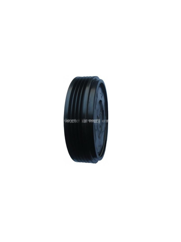 Муфта постоянного вращения BMW 530 / BMW 525