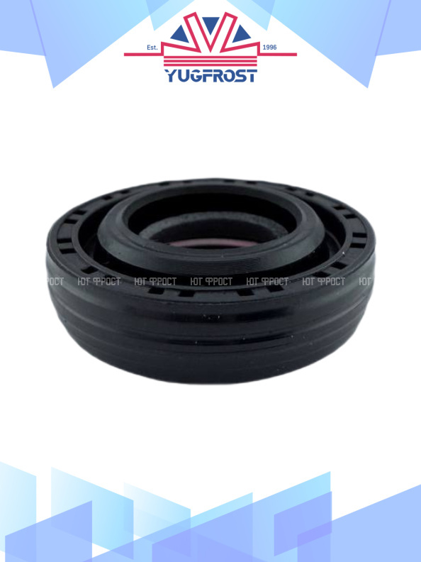 Сальник 80057