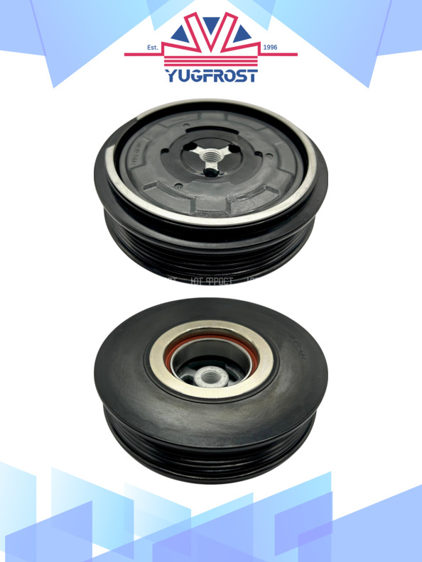 Муфта постоянного вращения Mitsubishi Colt VI, Smart Forfour