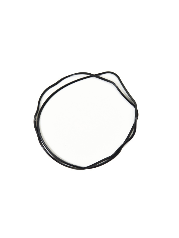 Прокладка клапанной крышки Thermo King Yanmar 482 / 486