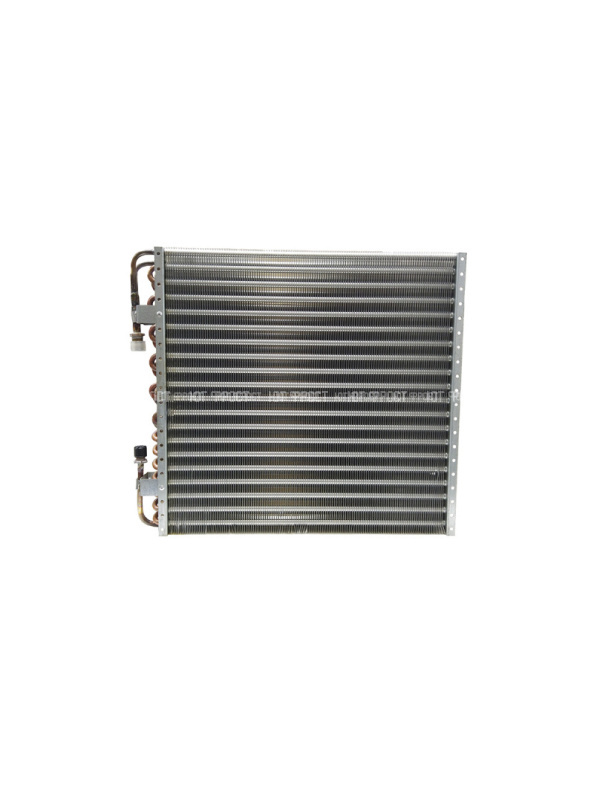 Конденсатор с/х ХТЗ (ТК-06.02)