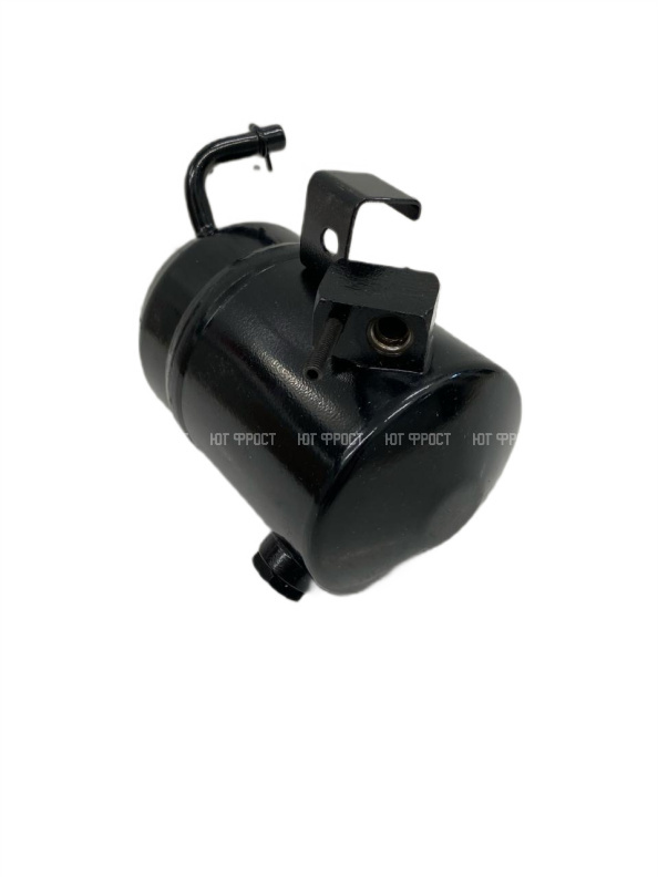 Осушитель SCANIA P-R-T 04-