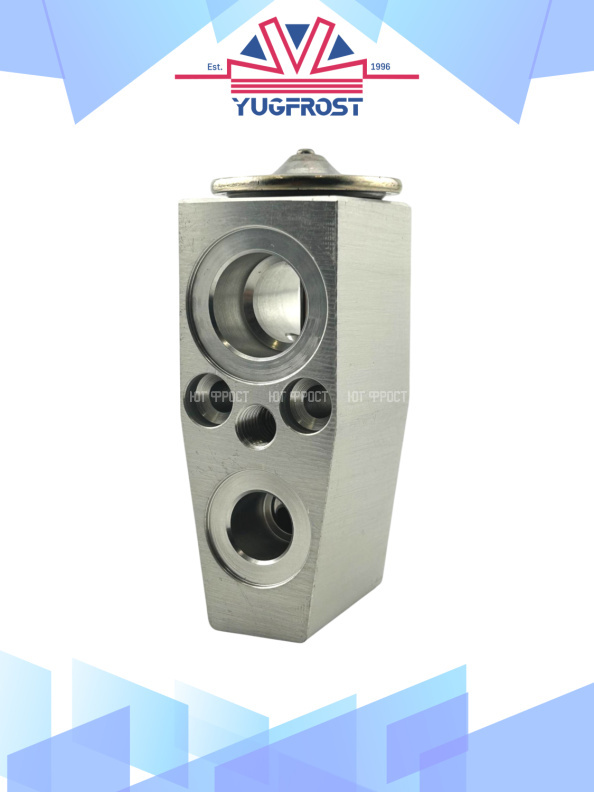 ТРВ Chrysler 300 (11-) / Dodge Caliber (12-) / Jeep Compass Patriot (12-)