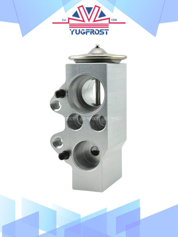 ТРВ Porsche Panamera 971 (16-20)