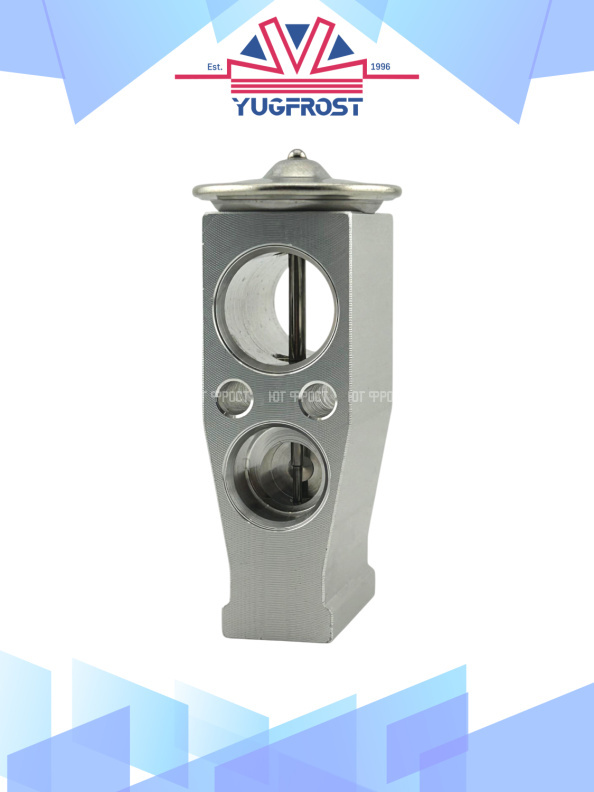 ТРВ GWM Haval H6 (12-)