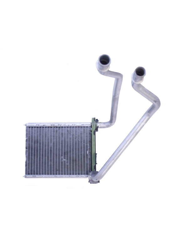 Радиатор отопителя LADA Vesta / Xray / Logan II