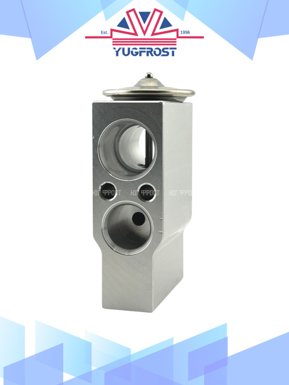 ТРВ Land Rover Range Rover L405 , L494