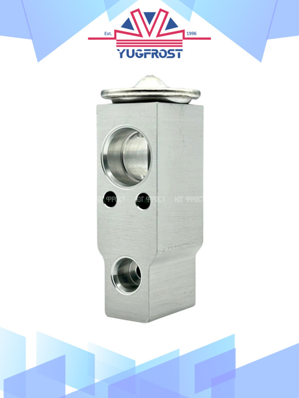 ТРВ Lexus Es 330 / Toyota Camry-Le, Se, Xle, Highlander,  Sienna-Ce, Le, Xle, Xle Ltd