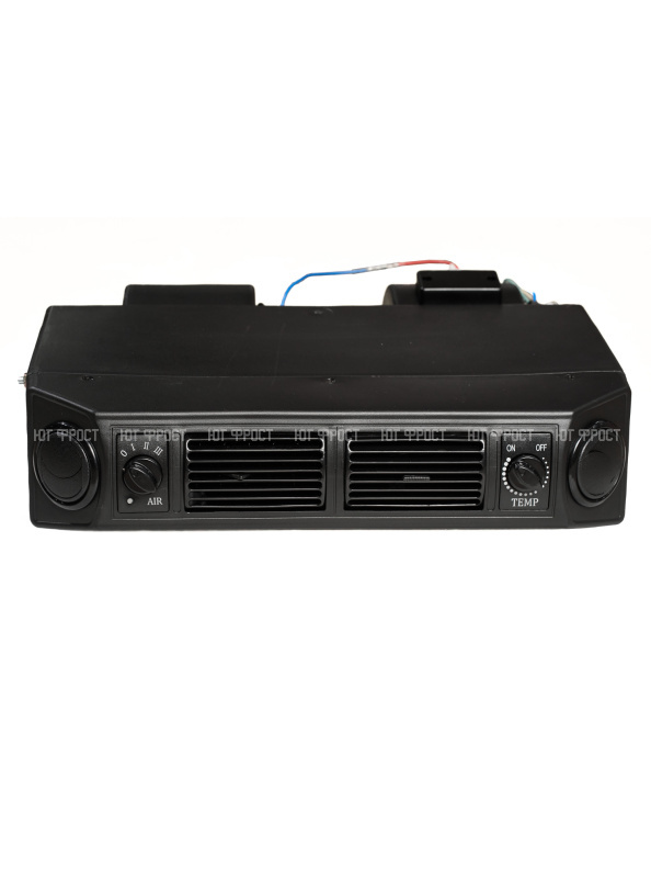 Испаритель 404-100 24V