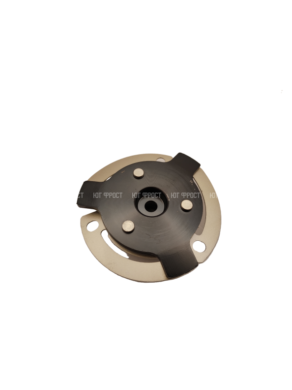 Пластина срывная Opel Astra H / Opel Meriva B / Opel Zafira B