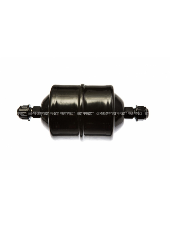 Фильтр-осушитель 3/8 DCL 163 Danfoss (023Z5008 / 023Z500891)