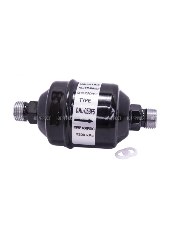 Фильтр DML 053 FS YF