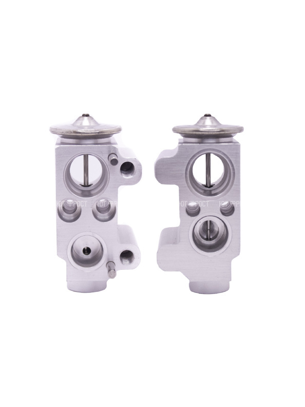 ТРВ BMW 1 серии E81, E82, E87, E88, 3 серии E90, E93, X1 E84, X3 F25, X4 F26