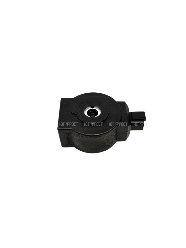 Катушка соленоида 24V Carrier TYPE DM3