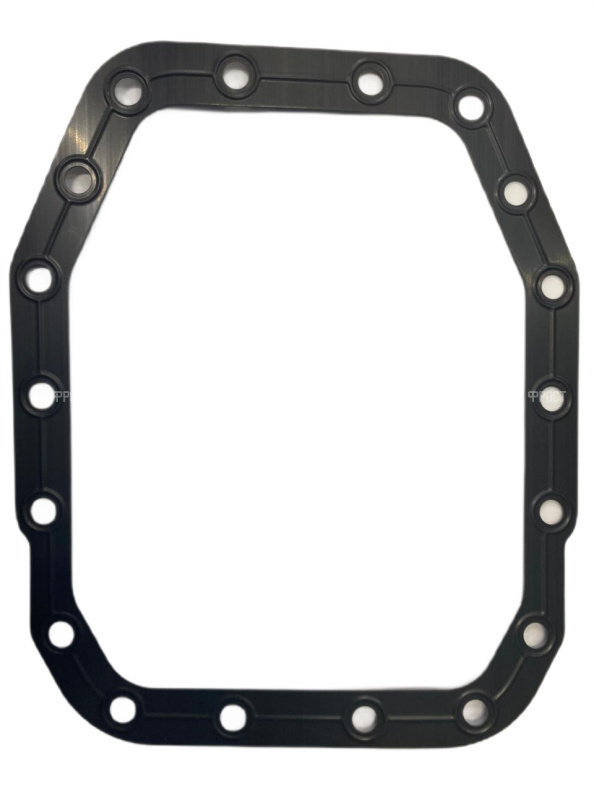 Прокладка поддона Bock FK40 / FK50 стальная