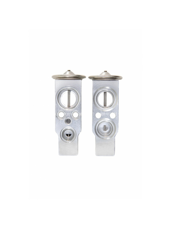 ТРВ Peugeot 206 / Peugeot 306 (99-07) / Volkswagen T4 / Volkswagen Caravelle (90-03)