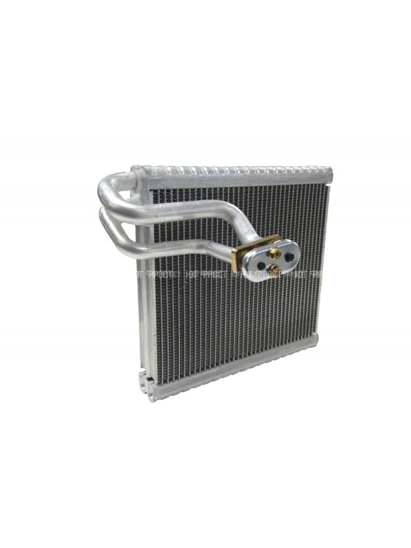 Испаритель Mercedes-Benz Sprinter NEW 2019