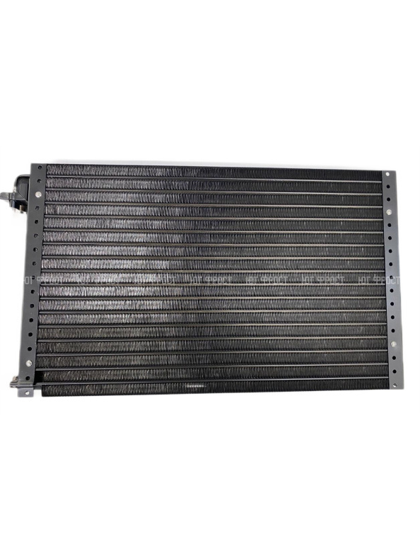 Конденсатор универсальный 14х23х44