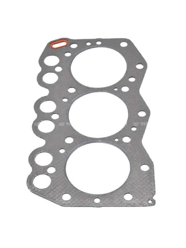 Прокладка ГБЦ, Yanmar 366