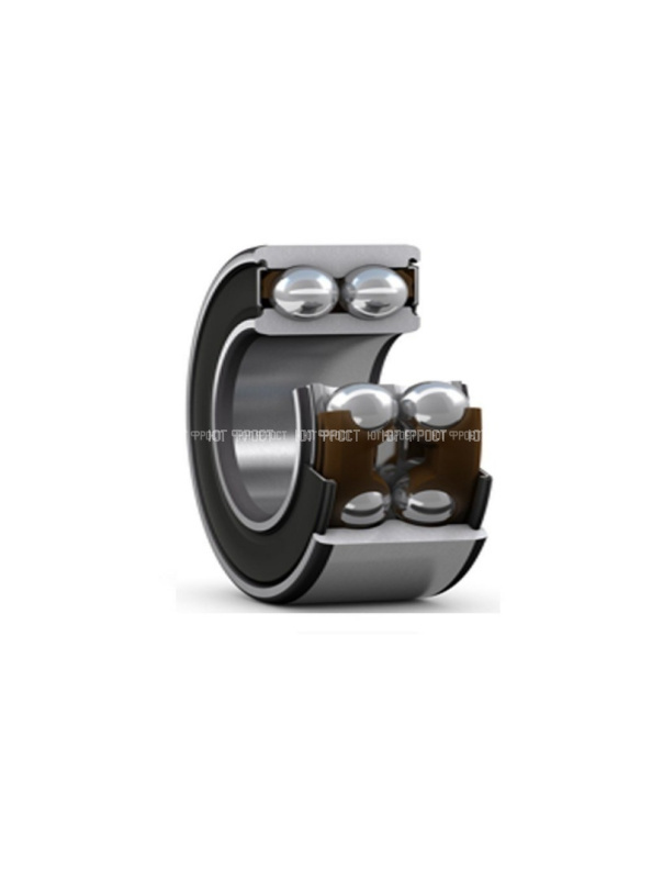 Подшипник компрессора 35x62x24 Япония