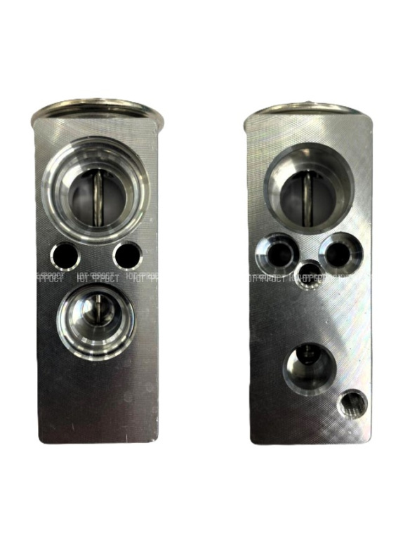 ТРВ Renault-Duster (10-17)