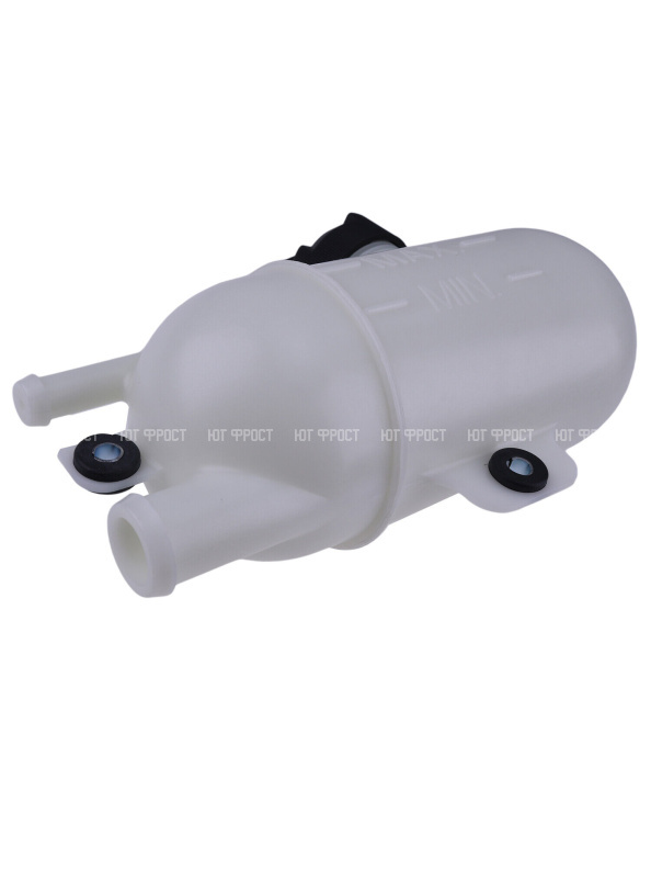 Бак расширительный для охлаждающей жидкости Carrier Vector