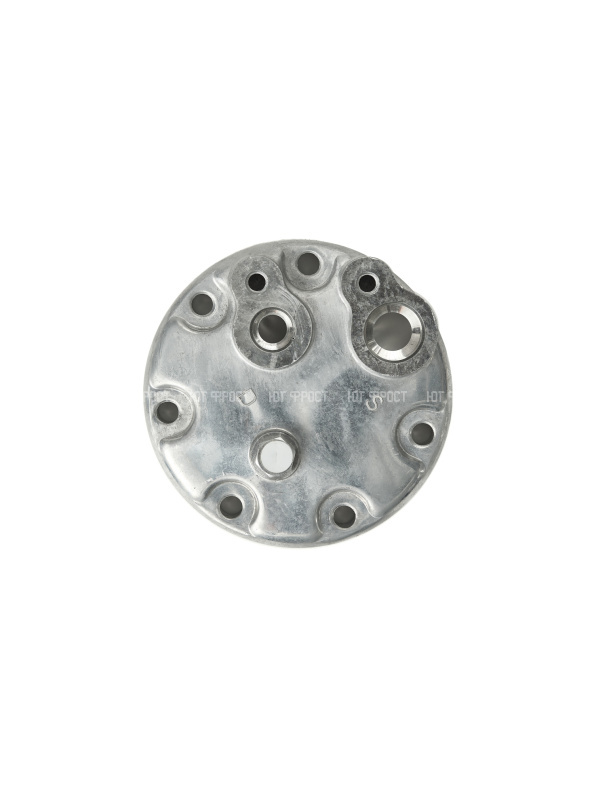 Крышка компрессора 7H15 021