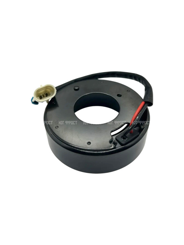 Катушка электромагнитная УАЗ Патриот 3 рестайлинг (2016-2023), 3163-8131010-50