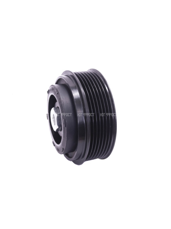 Муфта постоянного вращения Mercedes-Benz 812032KS