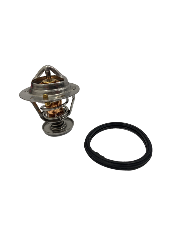 Термостат Thermo King SB / SB-III / SL / SLe , Yanmar 482 / 486 , 82°