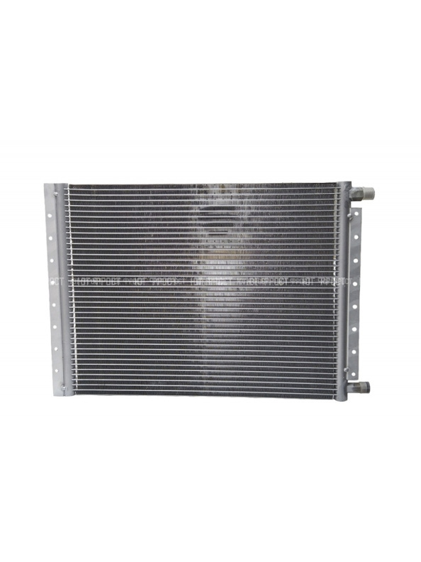 Конденсатор универсальный 16x23x20 (570х400х22мм)**