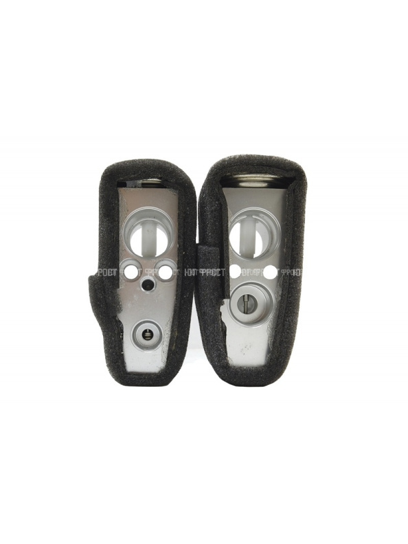 ТРВ Honda City / Fit (06-13)