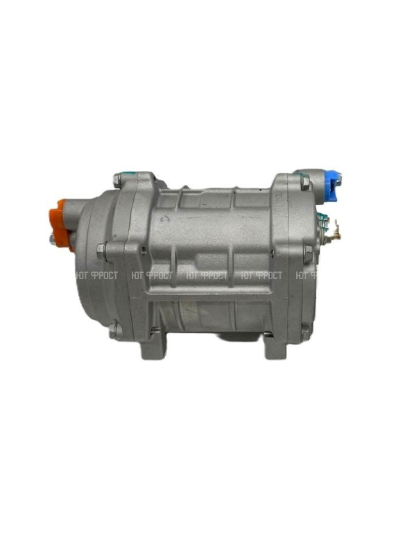 Компрессор электрический 24V без драйвера