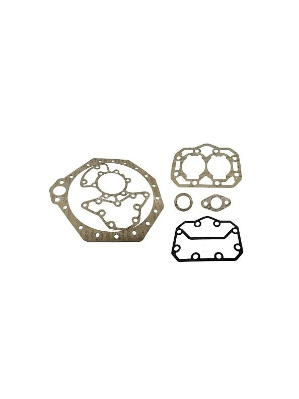 Набор прокладок для компрессора Bitzer F400Y