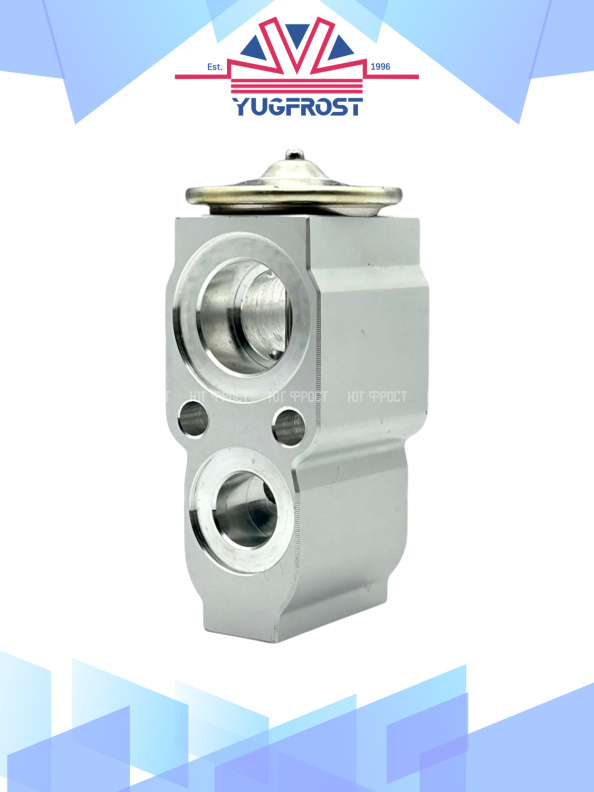 ТРВ Mercedes-Benz W177 A-class / W248 B-class