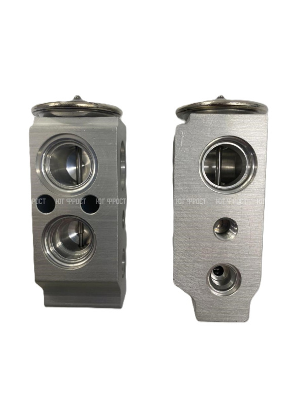 ТРВ Hyundai i20 1 / Santa Fe 3 / Sonata YF / Kia Ceed 2 / Optima 3